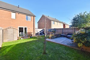 Photo 23- click for photo gallery